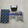 BẠC BIÊN HYUNDAI SANTAFE 2006 | 2306037921