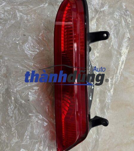 ĐÈN CẢN SAU LIFAN 520 2007 | L4116400