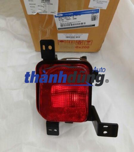 ĐÈN BA ĐỜ SỐC SAU FORD EVEREST 2022 | N1VB15K272AB