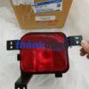 ĐÈN BA ĐỜ SỐC SAU FORD EVEREST 2022 | N1VB15K272AB