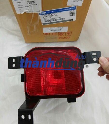 ĐÈN BA ĐỜ SỐC SAU FORD EVEREST 2022 | N1VB15K272AB