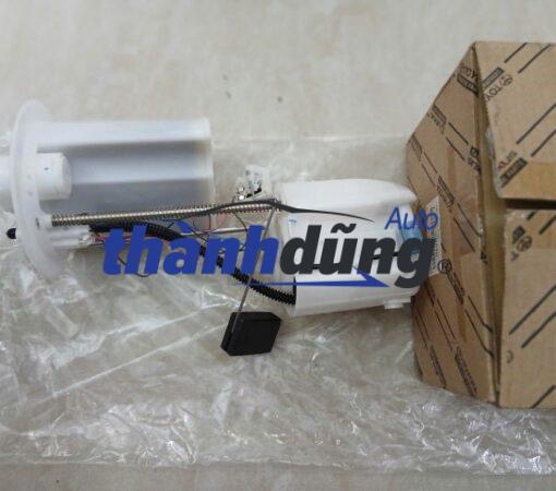 BƠM XĂNG TOYOTA VIOS 2008 | 770200D070