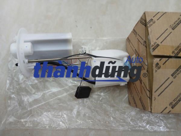 BƠM XĂNG TOYOTA VIOS 2008 | 770200D070