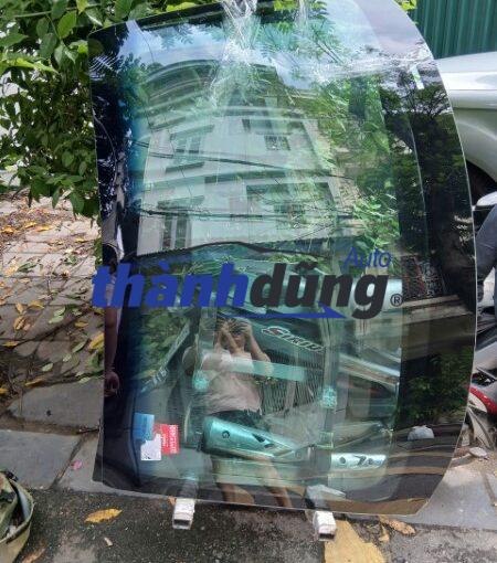 KÍNH CHẮN GIÓ TRƯỚC KIA K5 2021 | 86110L3090