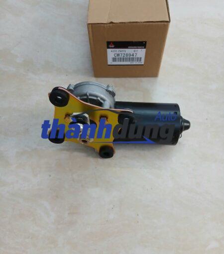 MÔ TƠ GẠT MƯA MITSUBISHI JOLIE 1999 | CW728947