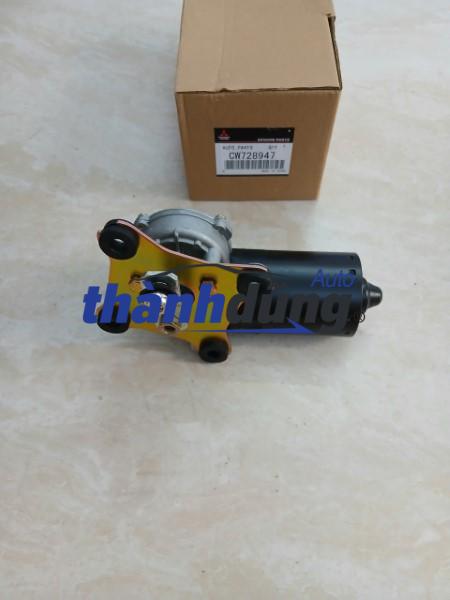 MÔ TƠ GẠT MƯA MITSUBISHI JOLIE 1999 | CW728947