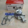 BƠM NƯỚC TOYOTA HILUX 2005 | 1610039425