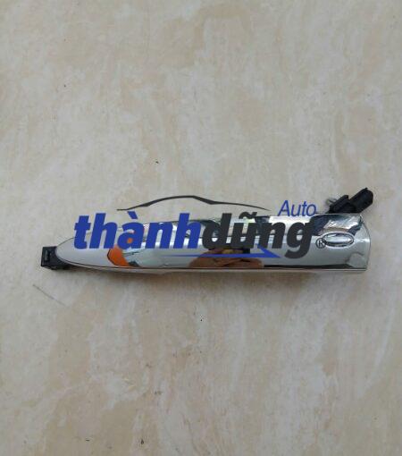 TAY MỞ CỬA NISSAN TEANA 2008 | 80640JN00B
