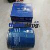LỌC NHỚT KIA K3000 2006 | 2630042040