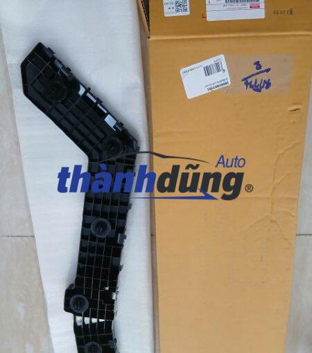 TAI CÀI ĐÈN PHA ISUZU HILANDER 2007 | 8983907191
