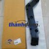 TAI CÀI ĐÈN PHA ISUZU HILANDER 2007 | 8983907191