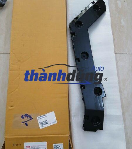 TAI CÀI ĐÈN PHA ISUZU HILANDER 2007 | 8983907191