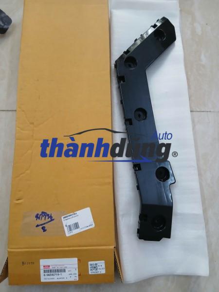 TAI CÀI ĐÈN PHA ISUZU HILANDER 2007 | 8983907191