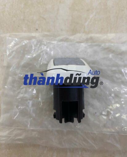 ĐUÔI TAY MỞ CỬA CHEVROLET COLORADO 2013 | 25936881
