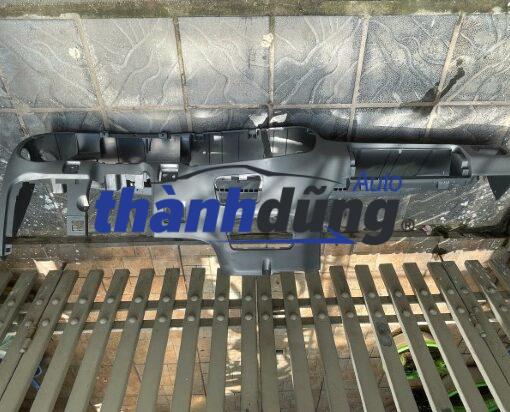 TÁP LÔ HYUNDAI HD78 2012 | 8470058000