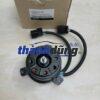 MOTOR QUẠT KÉT NƯỚC HYUNDAI GETZ 2006 | 253861C160