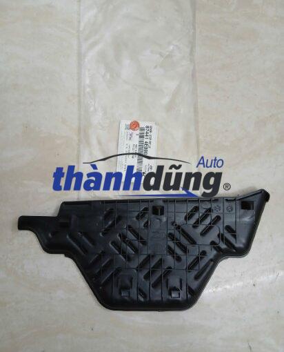 BÀN ĐẠP LÊN XUỐNG CABIN XE KIA K2700 | 874414E000