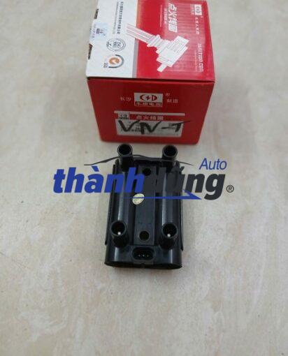 MÔ BIN ĐÁNH LỬA CHERY RIICH M1 2009 | 19005270