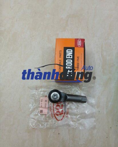 ROTUYN LÁI NGOÀI MAZDA 626 2000 | 8AG432280