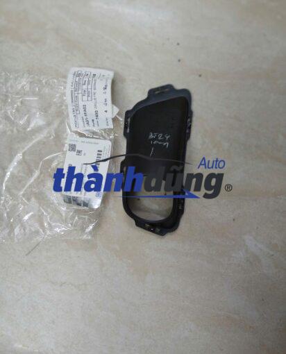 ỐP ĐÈN GẦM CHEVROLET COLORADO 2014 | 94717480