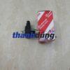 CẢM BIẾN LÙI TOYOTA CAMRY 2007 | 8934133180C0