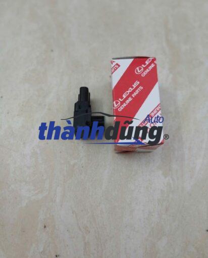 CẢM BIẾN LÙI TOYOTA CAMRY 2007 | 8934133180C0