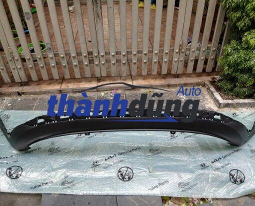 CẢN TRƯỚC DƯỚI HYUNDAI SANTAFE 2023 | 86512S1500