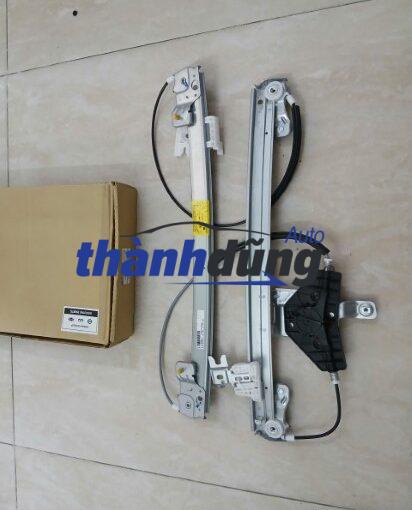 COMPA LÊN KÍNH XE INFINITI QX60 2014-2020 | 807213JA0A