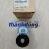 BI TĂNG TỔNG HYUNDAI N250 2022 | 252814A600