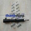 GIẢM XÓC TRƯỚC HAIMA 2 2009 | S112905010