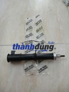 GIẢM XÓC TRƯỚC HAIMA 2 2009 | S112905010