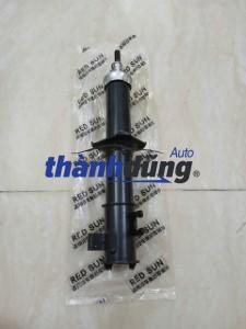 GIẢM XÓC TRƯỚC HAIMA 2 2009 | S112905010