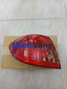 ĐÈN HẬU TOYOTA ALTIS 2001 | 8156102170