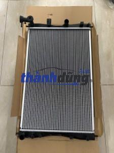 KÉT NƯỚC HAIMA 3 2011 | MA1015200A