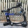 BỆ ĐỠ MÁY HYUNDAI SANTAFE 2006 | 624002B570