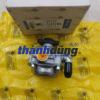 BƠM TRỢ LỰC LÁI BMW 323I 2005 | 32416760034