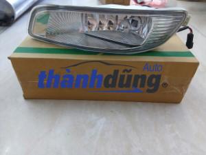 ĐÈN GẦM TOYOTA ALTIS 2005 | 8122112180