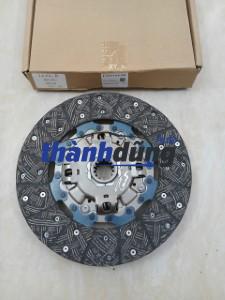 LÁ CÔN ISUZU NPR66 300MM | 897377149
