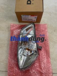 ĐÈN XI NHAN MAZDA 626 2002 | 183172012B