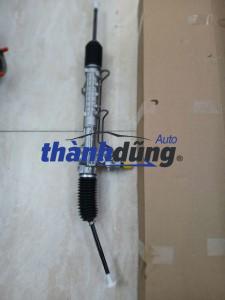 THƯỚC LÁI FIAT SIENA 2005 | 6602212785