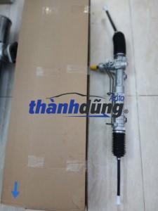 THƯỚC LÁI FIAT SIENA 2005 | 6602212785