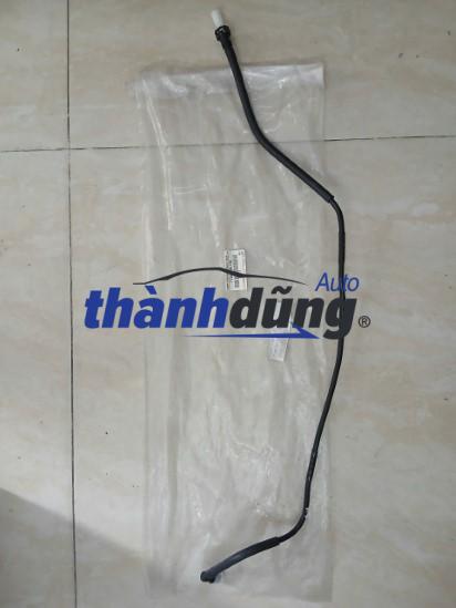 ỐNG HỒI XĂNG TOYOTA HILUX 2015 | 772090K150