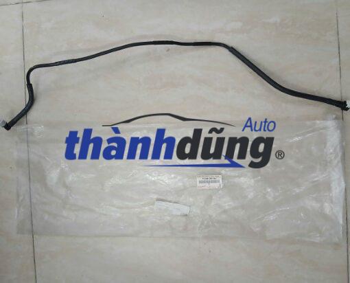 ỐNG HỒI XĂNG TOYOTA HILUX 2015 | 772090K150