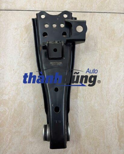 CÀNG I TOYOTA HIACE 2010 | 4806826160