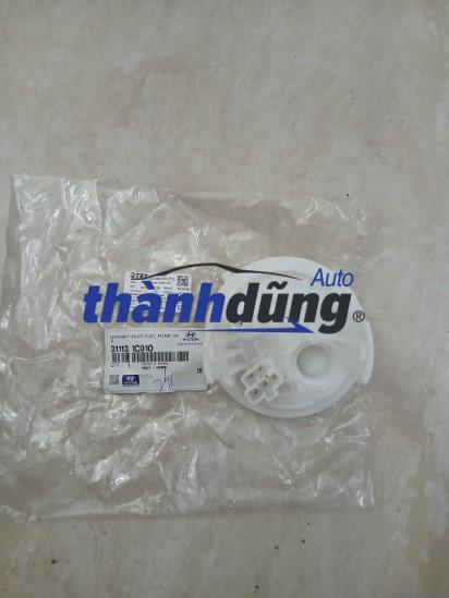 NẮP CỤM BƠM XĂNG HYUNDAI GETZ 2006 | 311131C010