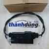 CỤM ĐIỀU KHIỂN PHANH TAY BMW 535I 2024 | 34436882651