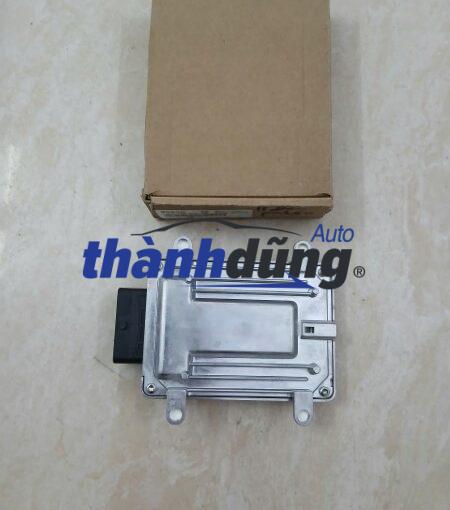 HỘP ECU DONGBEN X30 2017-2023 | F01R00D539