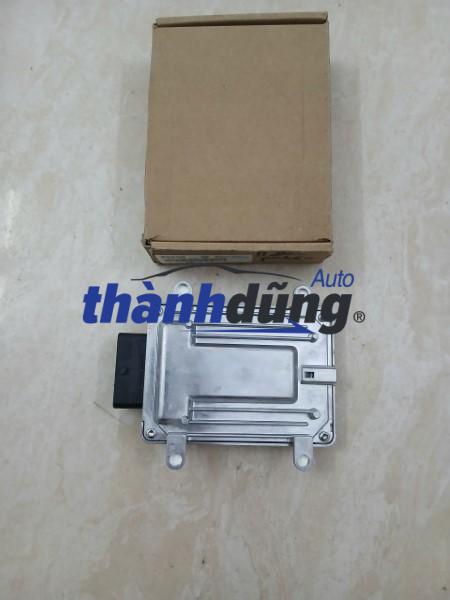 HỘP ECU DONGBEN X30 2017-2023 | F01R00D539