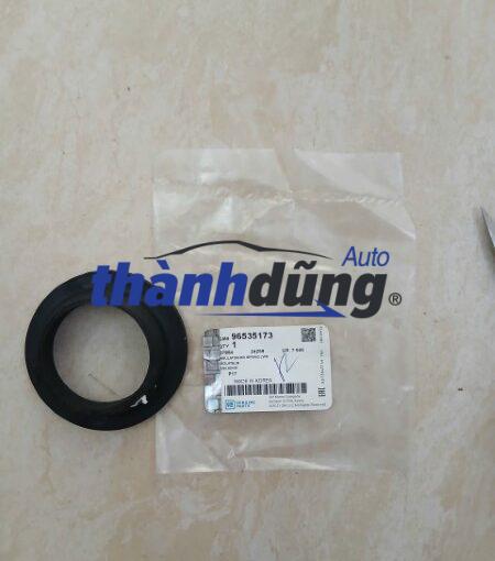 ĐỆM LÒ XO GIẢM XÓC DAEWOO GENTRA 2006 | 96535173