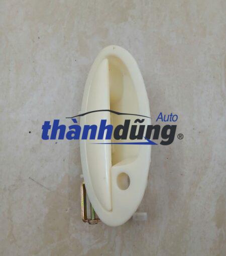 TAY MỞ CỬA NGOÀI LIFAN 520 2007 | 632542602026